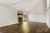 8 Tree Top Pl Black Mountain, NC 28711