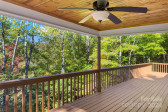 8 Tree Top Pl Black Mountain, NC 28711