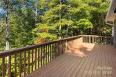 8 Tree Top Pl Black Mountain, NC 28711