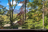 8 Tree Top Pl Black Mountain, NC 28711