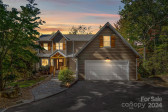 8 Tree Top Pl Black Mountain, NC 28711