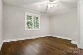 8 Tree Top Pl Black Mountain, NC 28711