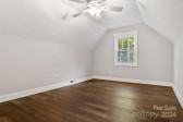 8 Tree Top Pl Black Mountain, NC 28711