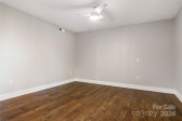 8 Tree Top Pl Black Mountain, NC 28711