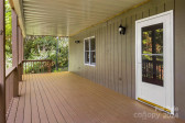 8 Tree Top Pl Black Mountain, NC 28711