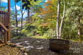 8 Tree Top Pl Black Mountain, NC 28711