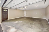 8 Tree Top Pl Black Mountain, NC 28711