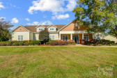 16440 Redstone Mountain Ln Charlotte, NC 28277