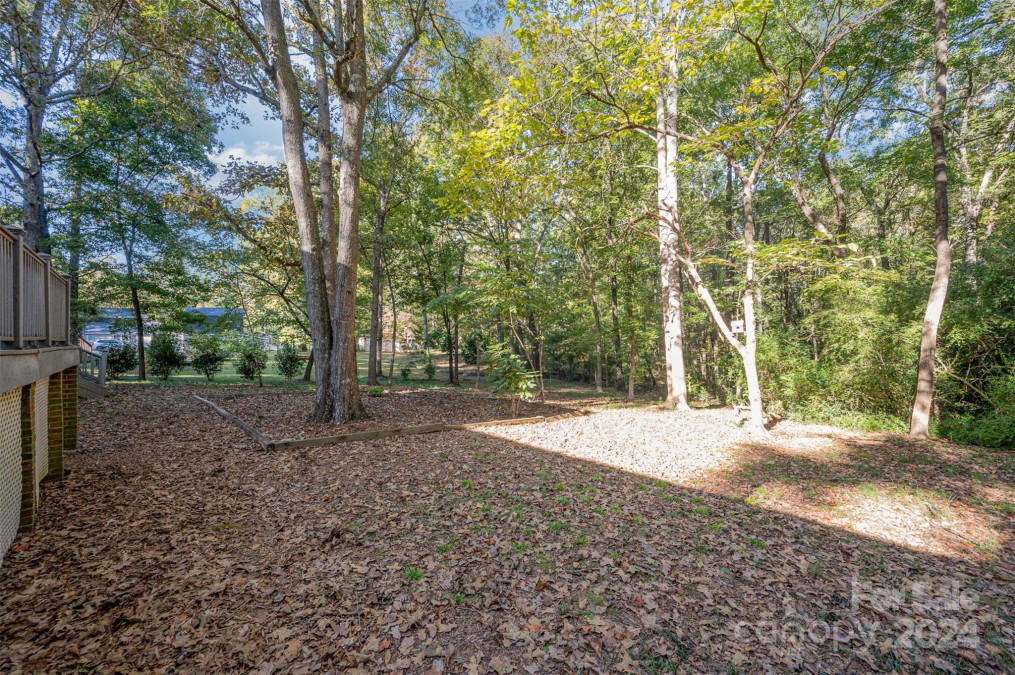 2643 Rolling Hills Dr Monroe, NC 28110