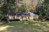 2643 Rolling Hills Dr Monroe, NC 28110