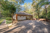 2643 Rolling Hills Dr Monroe, NC 28110