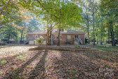 2643 Rolling Hills Dr Monroe, NC 28110