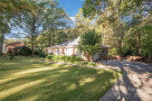 2643 Rolling Hills Dr Monroe, NC 28110