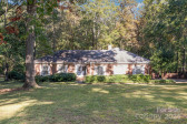 2643 Rolling Hills Dr Monroe, NC 28110