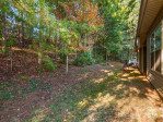 117 Taylors Creek St Mount Holly, NC 28120