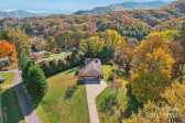 319 Ivy Hill Dr Waynesville, NC 28785