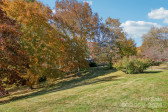 319 Ivy Hill Dr Waynesville, NC 28785