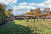 319 Ivy Hill Dr Waynesville, NC 28785