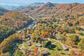 319 Ivy Hill Dr Waynesville, NC 28785