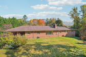 319 Ivy Hill Dr Waynesville, NC 28785