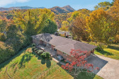 319 Ivy Hill Dr Waynesville, NC 28785