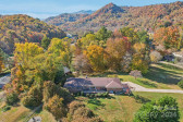 319 Ivy Hill Dr Waynesville, NC 28785