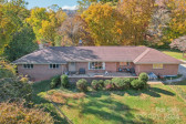 319 Ivy Hill Dr Waynesville, NC 28785