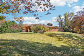 319 Ivy Hill Dr Waynesville, NC 28785