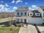 964 Summerlake Dr Fort Mill, SC 29715