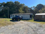 00 Sundale Ln Lincolnton, NC 28092