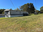 00 Sundale Ln Lincolnton, NC 28092