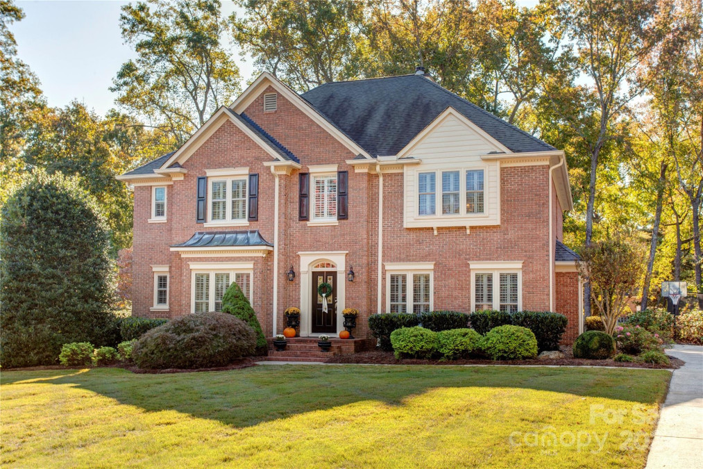 5936 Rathlin Ct Concord, NC 28027