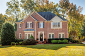 5936 Rathlin Ct Concord, NC 28027