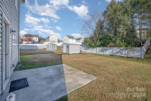 1543 Logan Patrick Ct Gastonia, NC 28052