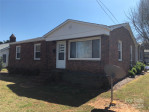 500 Church St Belmont, NC 28012