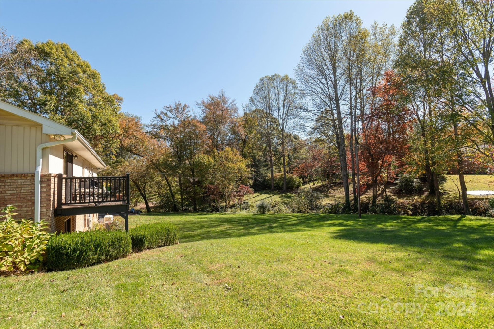 3199 Butler Bridge Rd Mills River, NC 28759