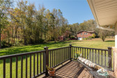 3199 Butler Bridge Rd Mills River, NC 28759