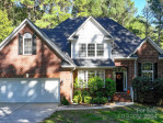 7200 Seagrass Cir Denver, NC 28037