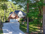 7200 Seagrass Cir Denver, NC 28037