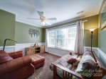 7200 Seagrass Cir Denver, NC 28037