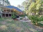 7200 Seagrass Cir Denver, NC 28037