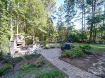 7200 Seagrass Cir Denver, NC 28037