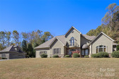 153 Burge Mountain Rd Hendersonville, NC 28792