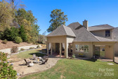 153 Burge Mountain Rd Hendersonville, NC 28792