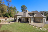 153 Burge Mountain Rd Hendersonville, NC 28792