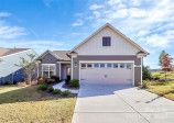 5225 Sweet Fig Way Fort Mill, SC 29715