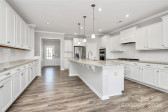 5225 Sweet Fig Way Fort Mill, SC 29715