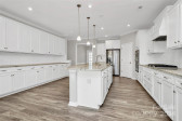 5225 Sweet Fig Way Fort Mill, SC 29715