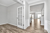 5225 Sweet Fig Way Fort Mill, SC 29715