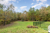 1851 White Fawn Ln Rock Hill, SC 29730